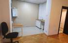 Apartament cu 2 camere semidecomandat în Dorobanți - 3