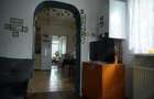 Vand casa cu 3 camere ?i dependin?e in Campia Turzii- Sancrai - 3