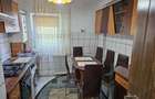 Apartament 2 camere decomandat utilat - 7