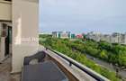 Apartament cu 4 camere decomandat în Unirii - 24