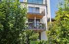 Apartament cu 3 camere decomandat în Dorobanți - 16