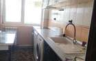 Apartament cu 2 camere semidecomandat în Exterior Vest - 1