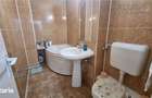 Apartament de 3 camere zona Carpatilor - 5
