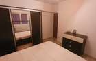 Apartament 2 camere de inchiriat zona Turnisor, str. Alba Iulia - 2