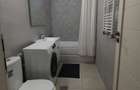 Garsoniera 37 mp, mobilata, ?os. Alexandriei 99D , Bragadiru