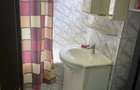 Apartament cu 2 camere semidecomandat în Ferentari - 7