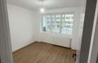 Proprietar 3 camere Vatra Luminoasa colt cu Mihai Bravu - 3