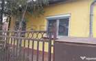 RECO Casa cu 3 camere Sarkad(Hu) - 11