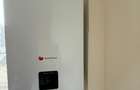 Apartament cu 3 camere în Central - 12 Apartament cu 3 camere în Central - 12