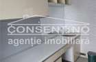 Se inchiriaza spatiu cabinet medical , parter stradal - 8