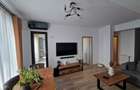 2 camere Pallady | Mobilat pe comanda | Parcare subterana | Disponibil imediat - 2