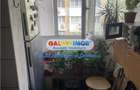 Apartament 3 camere, decomandat. mobilat, Diham, Mega Mall - 3