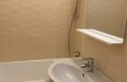 Garsonieră decomandată în Unirii - 12