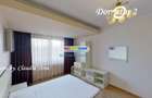 Inchiriere apartament 3 camere Militari - Apusului Metrou Pacii - 16