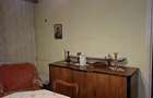 Inchiriez apartartament 3 camere in Ia?i, b-dul Tudor Vladimirescu etaj 1 - 9