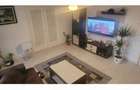 Apartament 3 camere de vanzare zona semicentrala, langa Parcul Mare ?i faleza Some?ului - 7