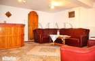 Casa 7 camere + 1000 mp teren, ideala pensiune - Runcu zona Leaota. - 13
