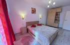 Apartament cu 2 camere semidecomandat în Tractorul - 5