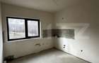 Duplex semifinisat de vanzare , 120 mp , 385 teren, garaj! G - 2