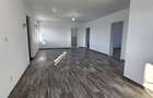 Casa in Horia, constructie 2025, living, 3 dormitoare, 2 bai - 3