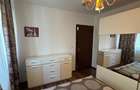 Apartament cu 2 camere decomandat în Ultracentral - 5