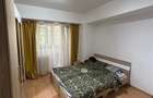 Apartament cu 3 camere decomandat în Drumul Taberei - 3