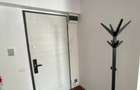 Apartament cu 2 camere decomandat în City Park Mall - 5