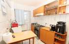 Apartament cu 4 camere decomandat în 1 Mai - 16