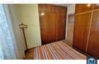 Apartament 4 camere de vanzare, zona Sud, 78.8 mp #16412 - 8