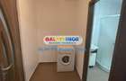Apartament cu 2 camere semidecomandat în Ultracentral - 8