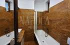 Apartament cu 2 camere semidecomandat în Central - 8