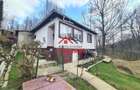 Casa in Telega--49.000e - 18