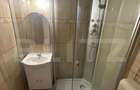 Apartament cu 4 camere decomandat în Calea București - 15