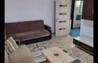 Apartament 2 camere decomandat zona Tomis 3 - 4