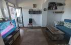 Apartament cu 2 camere decomandat în Stadion - 1