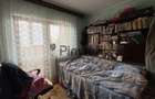 4 Camere Vitan Mall–Etaj 2/8 | Decomandat | Centrala Proprie | Parcare - 5