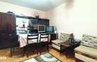 Apartament 2 camere + loc parcare concesionat, zona Kogalniceanu - 9