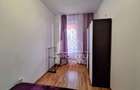 Apartament cu 3 camere, 80 mp utili, Uta - 3
