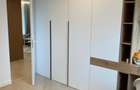Apartament cu 3 camere decomandat în Pipera - 7