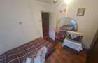Apartament cu 3 camere decomandat în Autogară - 7
