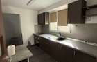Apartament cu 2 camere decomandat în Drumul Taberei - 8