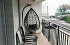 Apartament cu 2 camere decomandat în Tractorul - 8