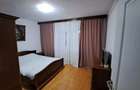 Apartament cu 2 camere decomandat în Panduri - 4