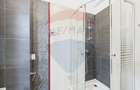 Apartament cu 3 camere decomandat în Prelungirea Ghencea - 19