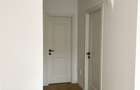 Apartament cu 2 camere în Iris - 8