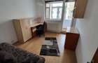 Apartament cu 3 camere semidecomandat în Titan - 7