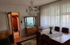 Apartament cu 3 camere semidecomandat în Obor - 15