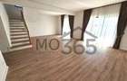 Casă cu 4 camere cu Teren 860 Mp în Micești - 9