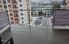 Inchiriez apartament cu doua camere, complex Colors Tg Mures - 2
