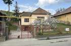Casa de Vanzare Zalau - 2
